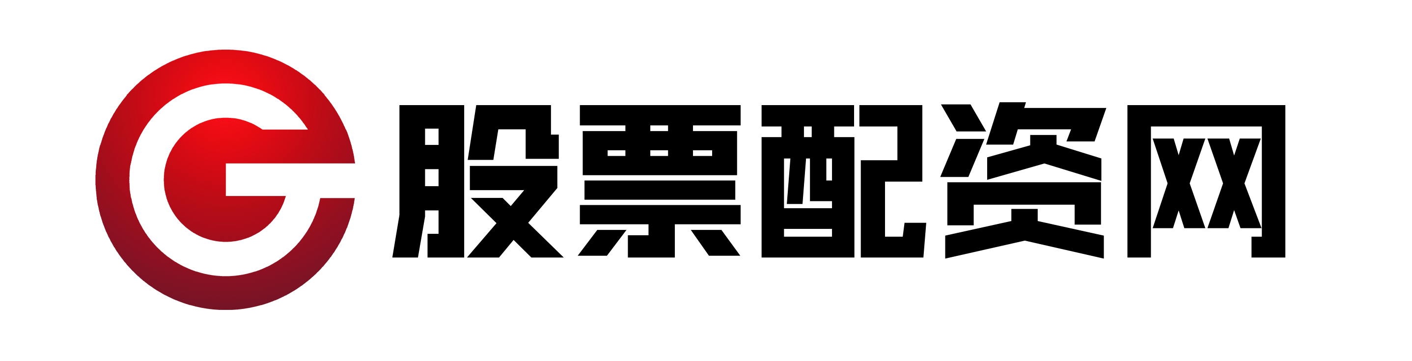 股票配资平台开户